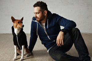 Should I Dress My Dog? Pros & Cons